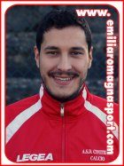 Karim Campacci 